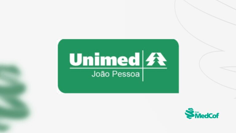 Edital UNIMED João Pessoa para residência médica 2025/2026