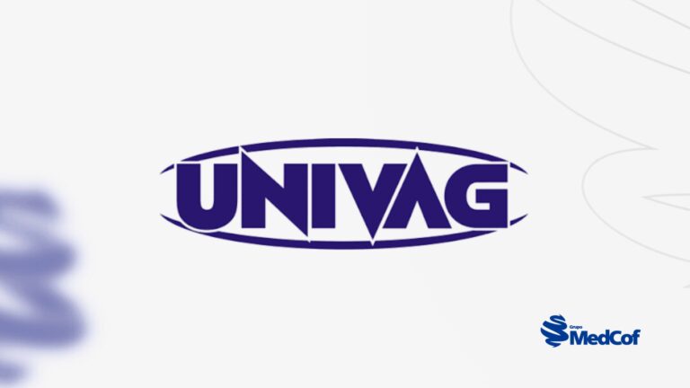 Edital UNIVAG para residência médica 2025/2026