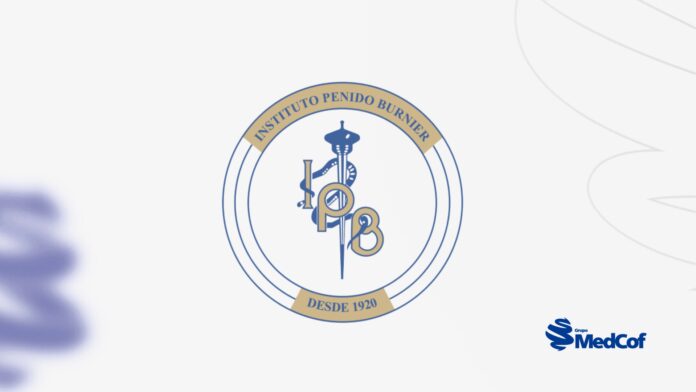 Edital Instituto Penido Burnier para residência médica 2025/2026