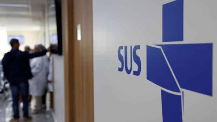 mais residências 2026