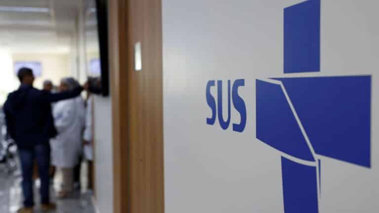 mais residências 2026