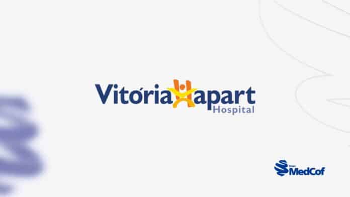 Edital Hospital Vitoria Apart