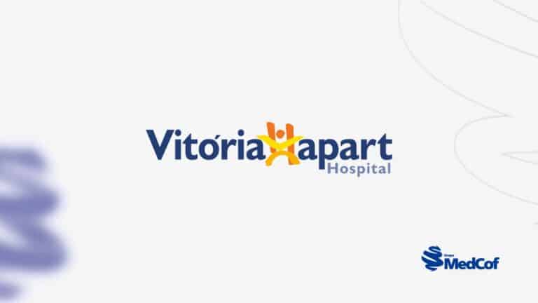 Edital Hospital Vitoria Apart