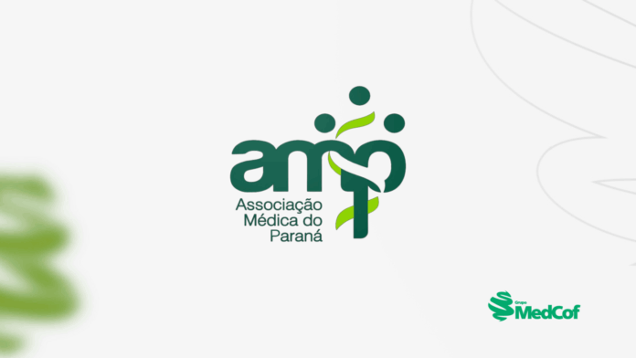 Modelo-instituicoes-82-1536x864