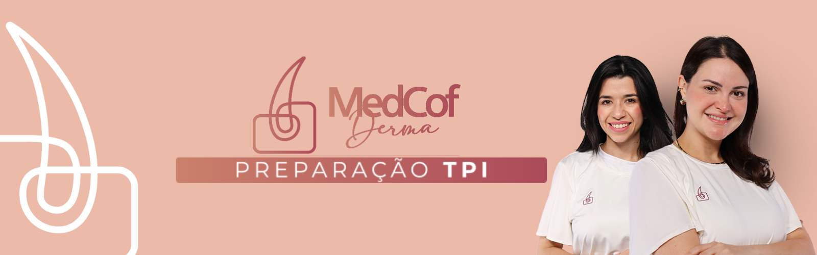 curso tpi derma
