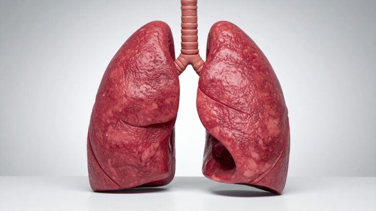 Tromboembolismo Pulmonar (TEP): o que é, fatores de risco, fisiopatologia e mais!