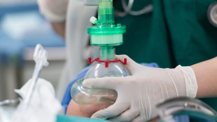 Pré-Operatório: O que deve ser avaliado para uma correta anestesia?