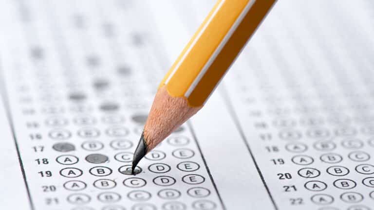 Prova de Título em Medicina: para que serve, pré-requisitos e etapas