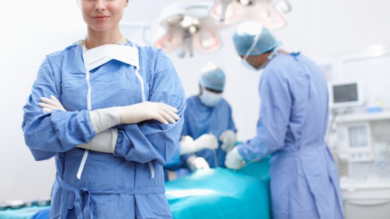 Residências mais concorridas: veja quais são e como se preparar!