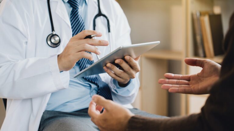 Residência em Psiquiatria: tudo sobre rotina, duração e remuneração