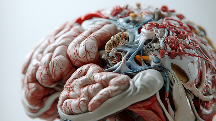 Residência em Neurocirurgia: quantos anos, salário e carreira