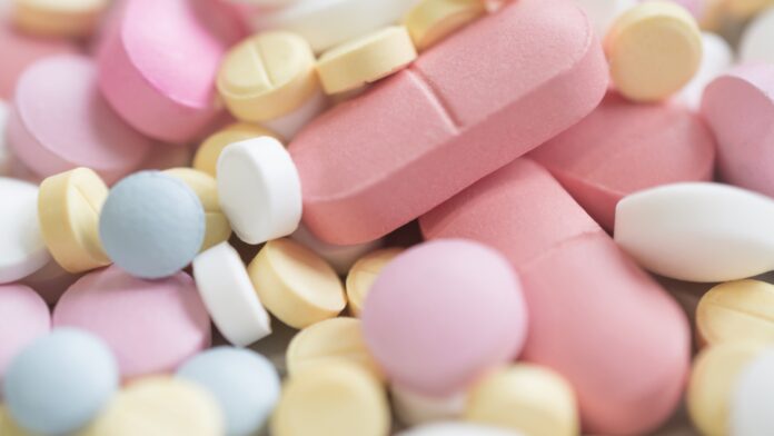 Além da Hipótese Monoaminérgica: uma revisão estratégica dos antidepressivos