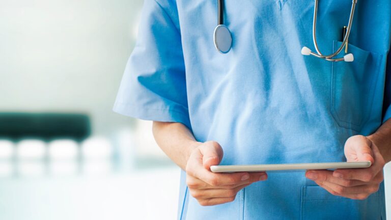 Residência em Medicina do Trabalho: tudo sobre essa especialização