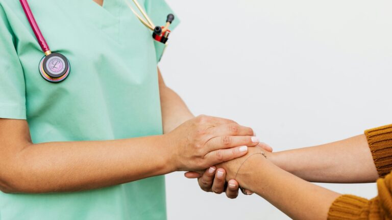 Guia geral sobre Medicina Legal e do Trabalho