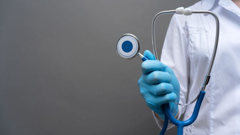 prova de titulo em medicina