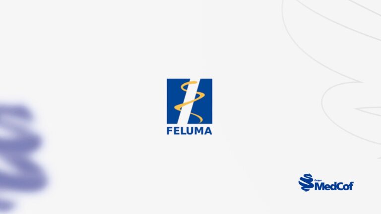 resultado feluma 2026