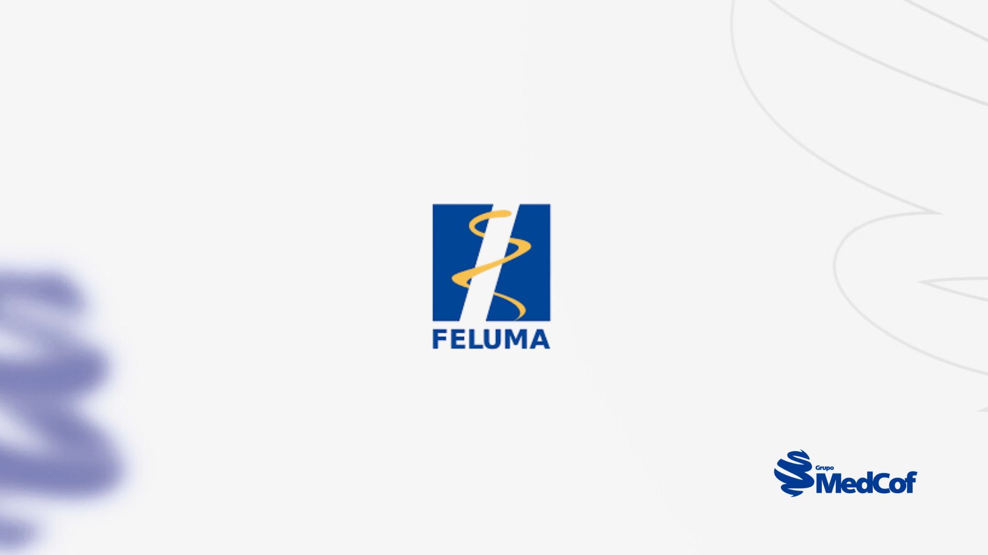 resultado feluma 2026