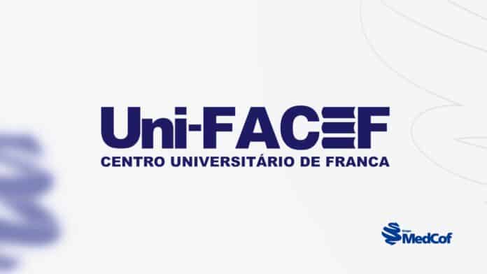 Edital UNIFACEF e Prefeitura de Morro Agudo para residência médica 2025/2026