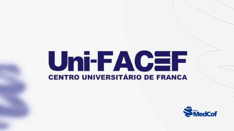 Edital UNIFACEF e Prefeitura de Morro Agudo para residência médica 2025/2026