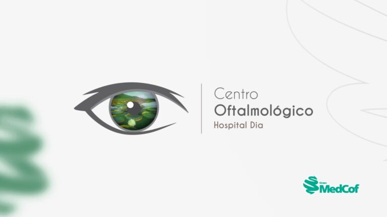 Edital CENEPE para residência médica 2025/2026