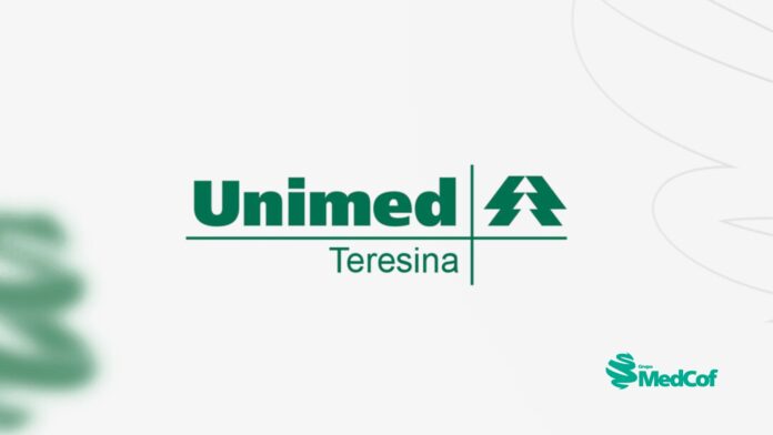 Edital Unimed Teresina para residência médica 2025/2026