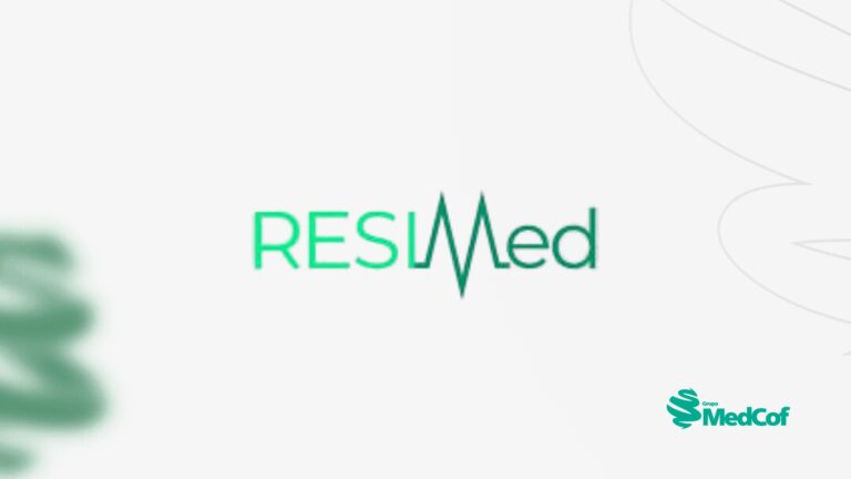 Edital RESIMED para residência médica 2025/2026