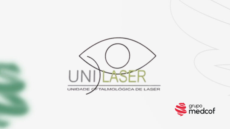 edital unilaser