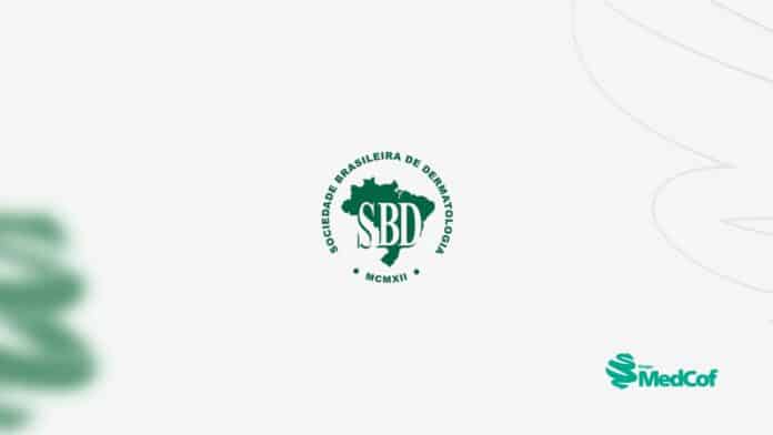 Modelo instituições (3) Teste de Progresso da SBD 2026