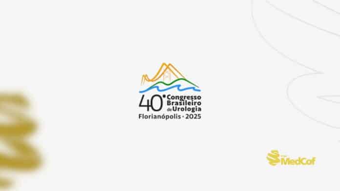 Modelo instituições (4) congresso brasileiro de urologia 2025