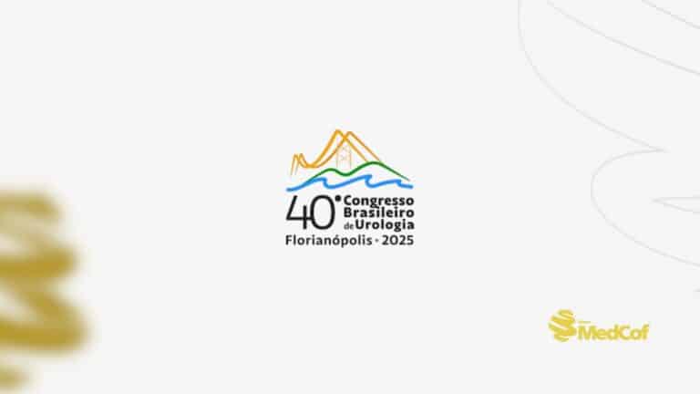 congresso brasileiro de urologia 2025