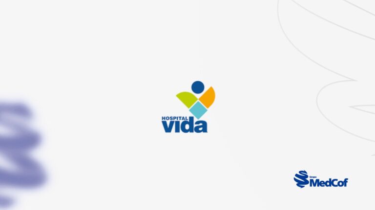 edital hospital vida londrina 2026