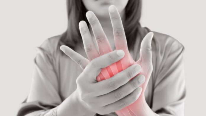 Revalida (11) Infecções Osteoarticulares na Pediatria: Sintomas e Riscos