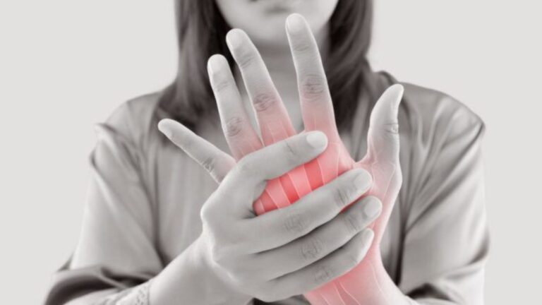 Infecções Osteoarticulares na Pediatria: Sintomas e Riscos