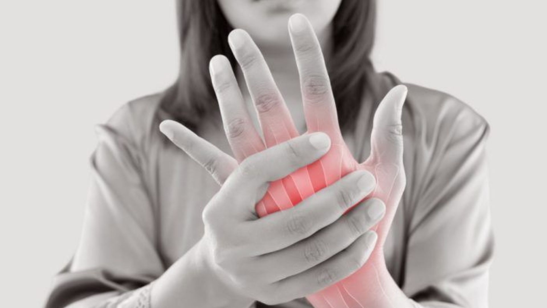 Infecções Osteoarticulares na Pediatria: Sintomas e Riscos