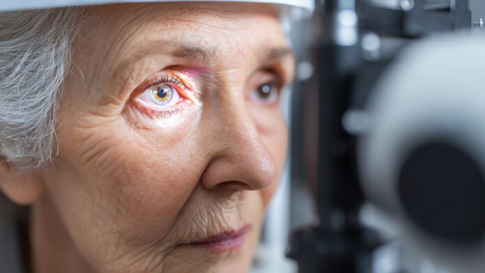 Revalida (6) Lentes Intraoculares (LIOs) na Cirurgia de Catarata