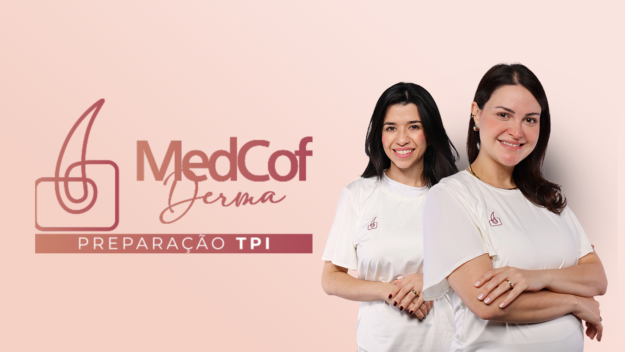 Teste de Progresso (TPI da SBD): tudo o que você precisa saber - Blog ...