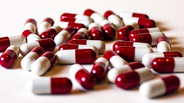 ABN publica diretriz para lidar com a dependência e desmame de zolpidem e outras drogas Z