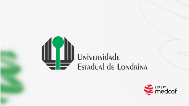Residência médica UEL 2026/2027: edital, vagas e concorrência