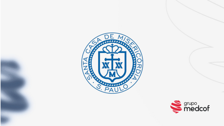 SCMSP 2025/2026: Confira a correção e os gabaritos da prova de residência