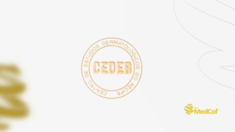 Edital CEDER 2026: confira as datas, etapas e cronograma da seleção em Dermatologia