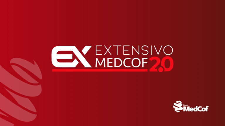 Extensivo 2.0: amanhã é o último dia para garantir o valor de 2025