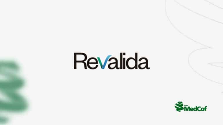 resultado final revalida inep 2025.2