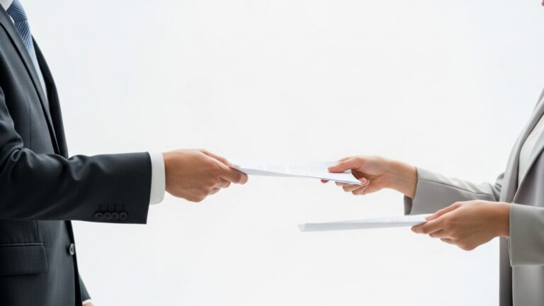 Transferência de Residência Médica: tipos, requisitos e passo a passo