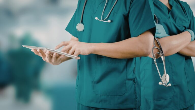 Onde fazer residência médica: as melhores instituições do Brasil