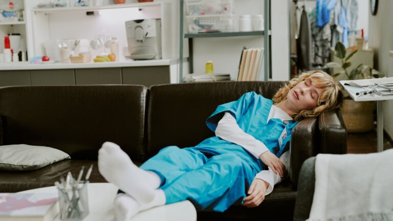 Passagem de plantão: o que é, metodologias e como deve ser feito