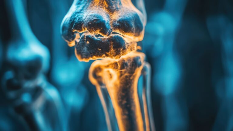 Metabolismo Mineral: entendendo a Sintonia entre PTH, Vitamina D e Rins