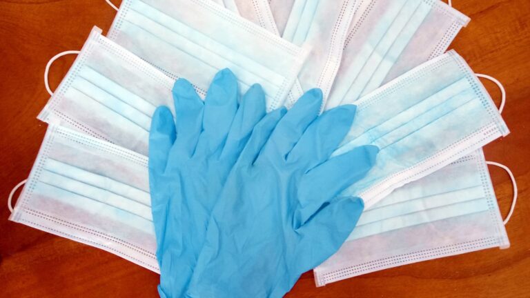 Entenda mais sobre o vírus Nipah que alerta autoridades da Ásia