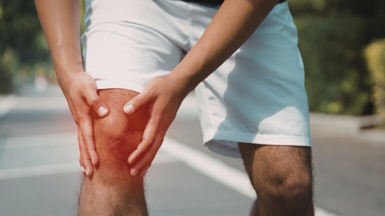 Sarcomas de partes moles e retroperitônio: quando uma “Massa Indolor” esconde um desafio cirúrgico