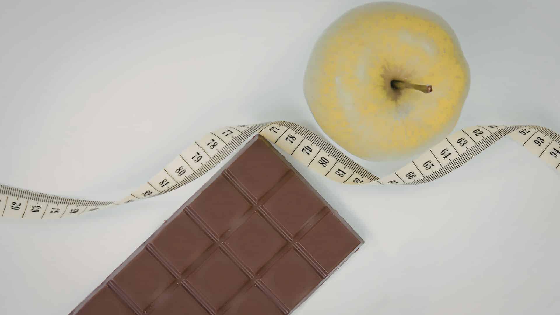 obesidade infantil supera desnutrição