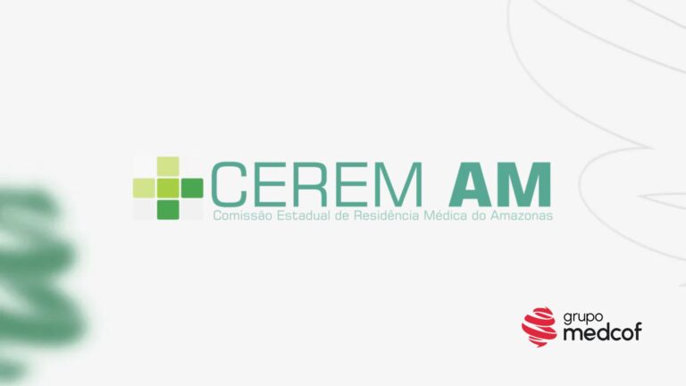 cerem am